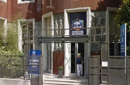 Le Mans FC : le comité exécutif de la FFF se réunira mercredi