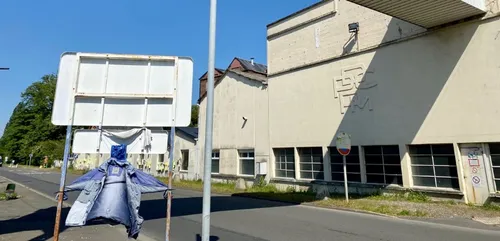 Arjowiggins : un courrier au tribunal pour repousser la vente des...