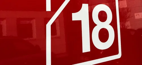 Accident mortel en Mayenne : une femme de 65 ans est décédée