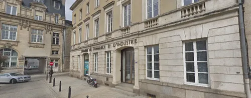 Starbucks à Alençon : l’arrivée qui a surpris tout le monde