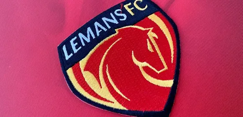 La FFF envoie Le Mans FC en National