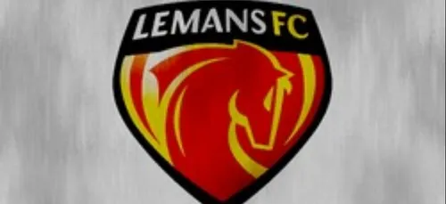Football : Le Mans FC n’a plus d’entraîneur