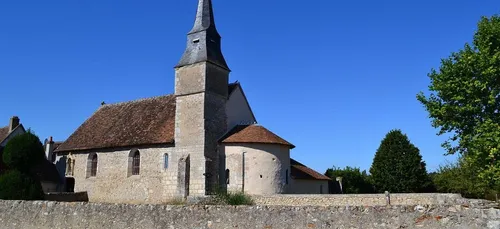 Areines : appel à témoins suite au vol de masques