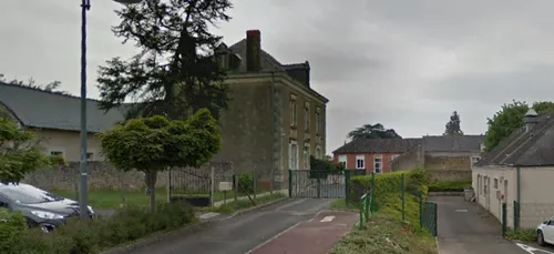 Covid-19 : deux nouveaux "clusters" en Sarthe