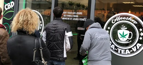 Le Mans : les gérants de "Sa-Tea-Va" bientôt devant la justice