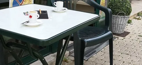 Vendôme exonère de droit de terrasse ses cafés et restaurants