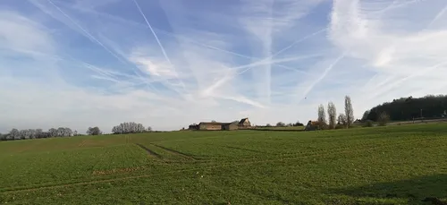 Immobilier : les Parisiens déconfinés se ruent sur le Perche