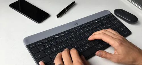 Centre-Val-de-Loire : les offres d’emploi de cadre en chute libre