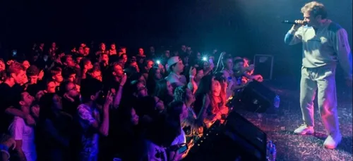 Verneuil-sur-Avre : "Les Mauvaises Graines" ne germeront pas cet été