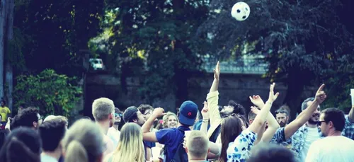 Les Rêveries de retour cet été au Mans