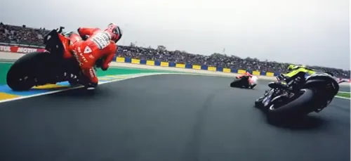 Le Grand Prix de France moto 2020 se tiendra les 9, 10 et 11 octobre