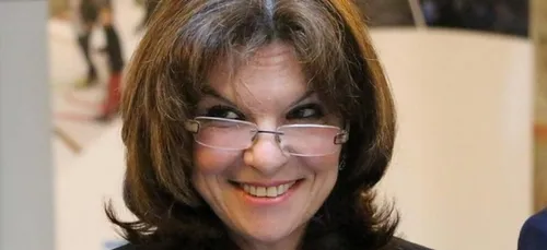 "Orne Rebond" : Nathalie Goulet et Vincent Segouin dénoncent la...