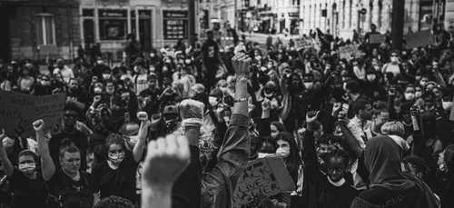 Le Mans : "Black Lives Matter" acte 2 ce samedi