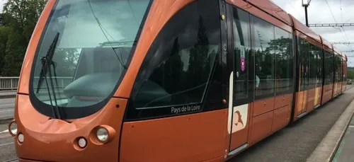 SETRAM : trams et bus vont à nouveau circuler de nuit