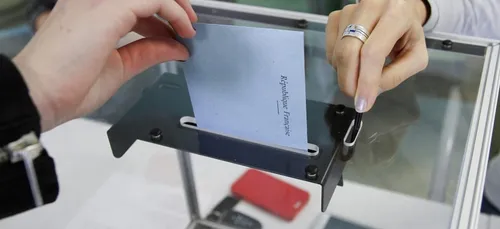 Municipales 2020 : les résultats du second tour