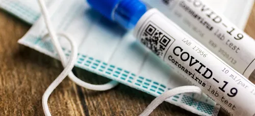 COVID-19 : près de trente cas positifs dans un abattoir de Laval