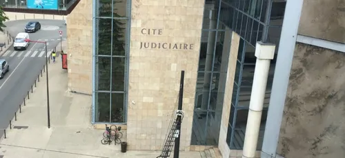 Argentré : à mains nues, il tue celui qui l'hébergeait