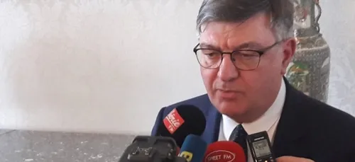 En Sarthe, un retour aux 90 km/h contre l'avis du préfet