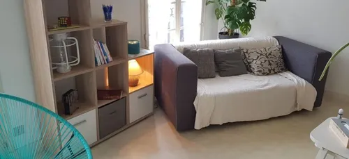 Bientôt un accueil de jour au Mans pour les jeunes en phobie scolaire