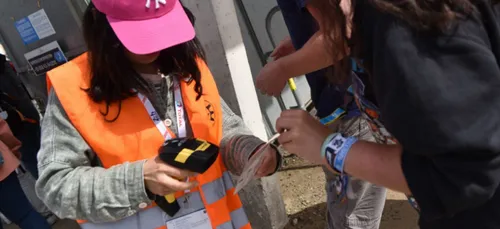 24 Heures du Mans : de nombreux postes restent à pourvoir