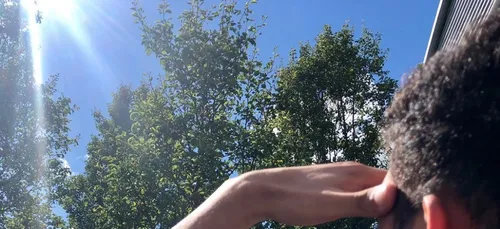 En Sarthe, de premières restrictions en eau