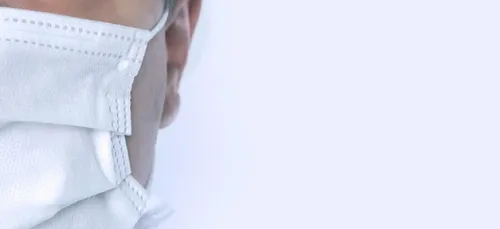 Grande première en Pays-de-la-Loire : l'envoi de "bons de...