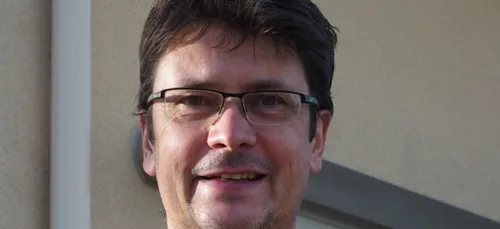 Sarthe : appel à témoin après une disparition inquiétante