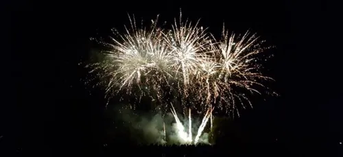 Romorantin-Lanthenay : pas de festivités pour le 14 juillet