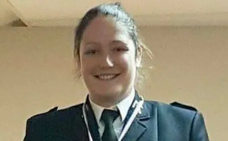 Orne : un dernier hommage à Mélanie Lemée