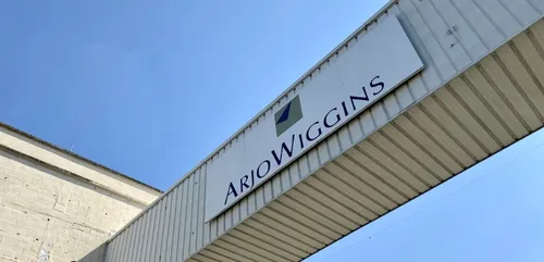 Reprise d’Arjowiggins : les doutes de la CGT