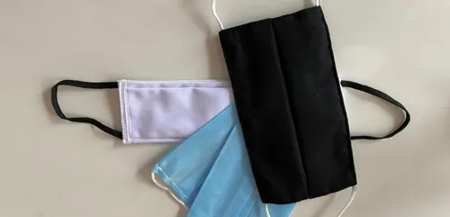 Mayenne : le port du masque obligatoire dans les lieux clos de six...