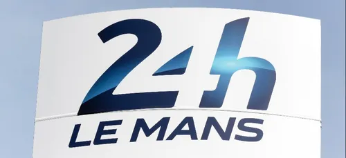 24 Heures du Mans : les spectateurs répartis sur plusieurs "villages"