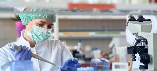 Le Theil-sur-Huisne : 300 personnes dépistées après trois cas...