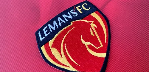 Le Mans FC : du lourd pour commencer la saison de National