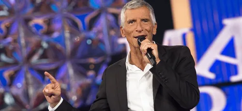 Casting "N'Oubliez Pas Les Paroles !" : les inscriptions continuent...