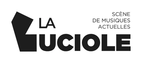 Un nouveau logo pour La Luciole