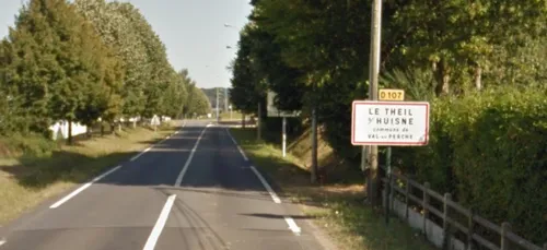 Dépistages au Theil-sur-Huisne : tous les résultats sont négatifs