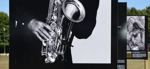 A L'Aigle, les métiers locaux s'exposent en photo