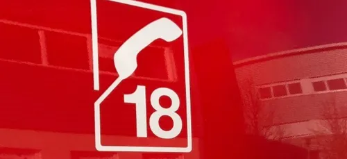 Perte de contrôle en tracteur : un blessé grave à Loué