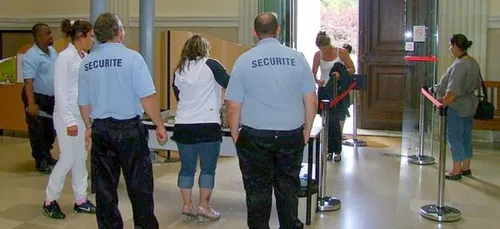 Décès de Jacqueline Sauvage, condamnée en appel à Blois avant sa...