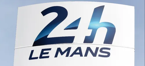 24 Heures 2020 : finalement la course se déroulera sans public