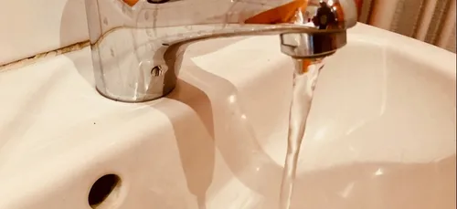 L’eau impropre à la consommation dans quatre communes ornaises