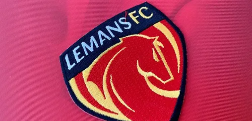 Le Mans FC : plus aucun joueur positif au Covid-19