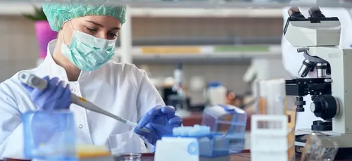 Mayenne : le dispositif de dépistage évolue