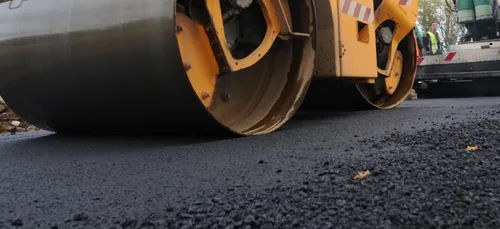 Le Mans : attention, travaux sur la rocade !