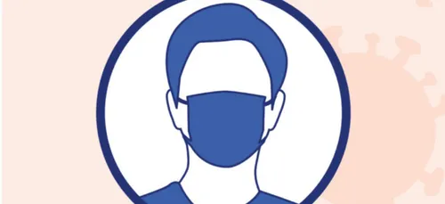 Sablé-sur-Sarthe pour inaugurer le "Détachement d'appui...