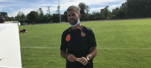 Le Mans FC veut démarrer du bon pied