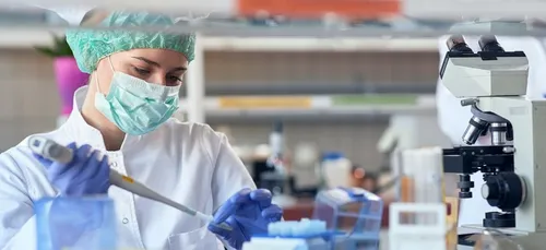 Covid-19 : la campagne de dépistage au Mans à nouveau prolongée