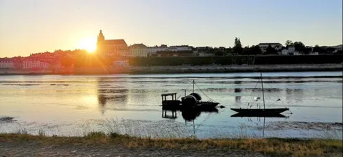 "La gauche d’après" prend ses quartiers d’été à Blois