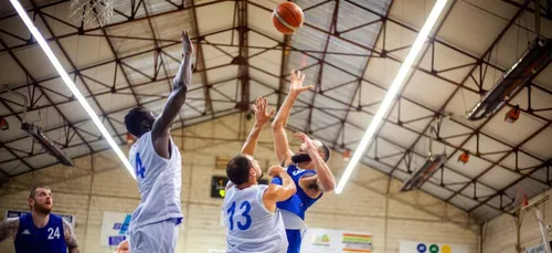 La préparation de la JALT se poursuit sans public